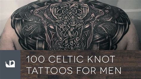 Celtic Knot Wallpaper (42+ images)