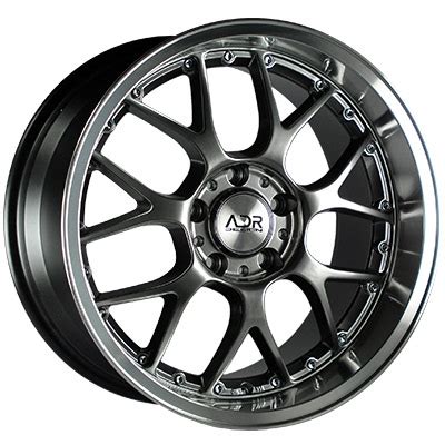 adr design rims 18 - mrpete222-machine-shop-tips