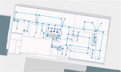 Navigating a Pandemic: How MazeMap Can Help Hospitals