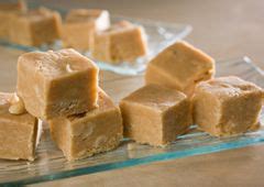 Eagle Brand® | Brown Sugar Fudge | Brown sugar fudge, Peanut butter ...