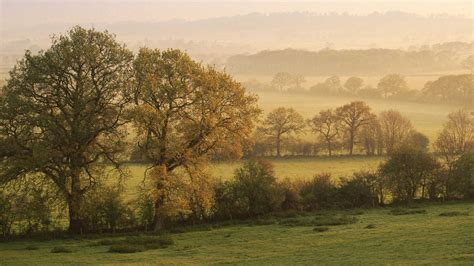 English Countryside Wallpapers - Wallpaper Cave