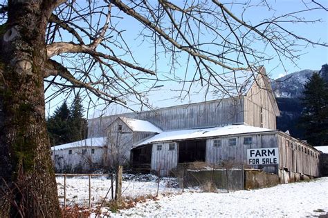 Pin on Wisconsin Agriculture and Family Farms