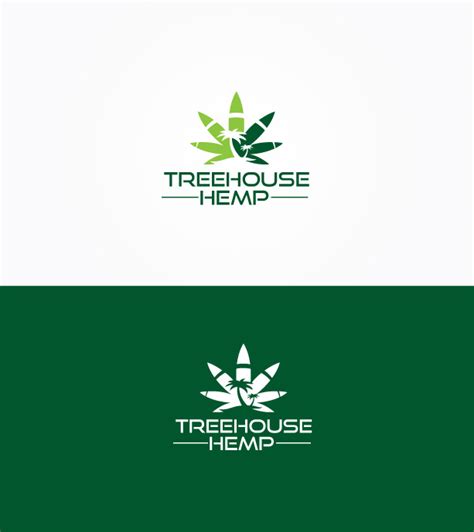 Elegant, Playful Logo Design for Treehouse by graphicevolution | Design ...