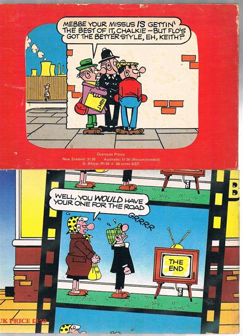 Andy Capp | Andy capp, Comics, Dustin comic