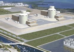 Florida Gives Green Light to New Turkey Point Reactors - News - Nuclear ...