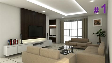 How To Do Interior Of Living Room In Sketchup | Americanwarmoms.org