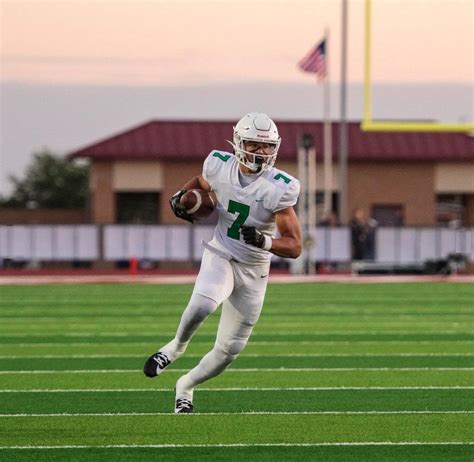 Kansas high school football state playoffs: Updated look at the KSHSAA ...