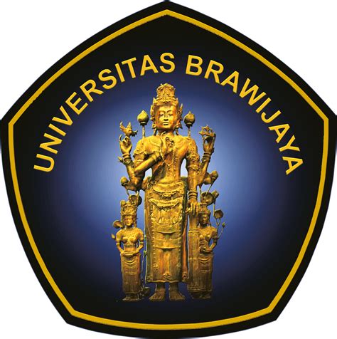 Program Kerja – Program Studi Magister Teknik Mesin Universitas Brawijaya