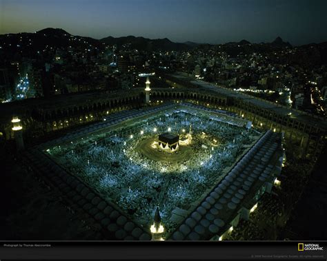 Makkah hd wallpaper | Islamic Wallpapers