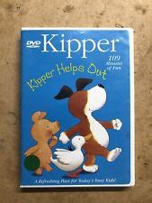 kipper dvd for sale | eBay