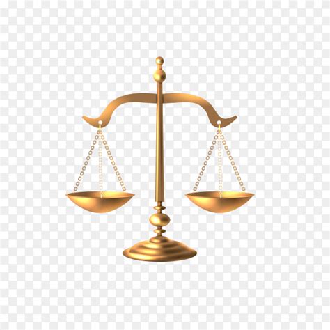 Justice scale logo and symbol on transparent background PNG - Similar PNG