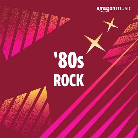 Stations | Stream the Best Stations on Amazon Music Unlimited