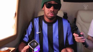 tyler the creator loiter squad gif | WiffleGif