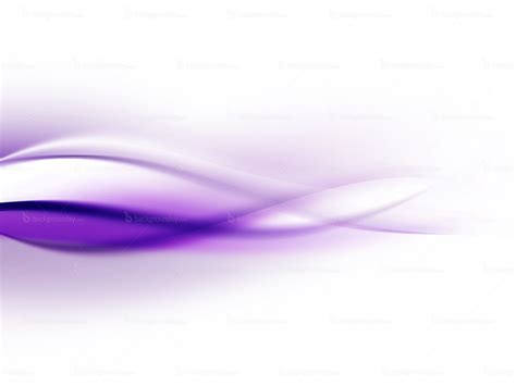 🔥 Download Purple Waves Background Backgroundy by @donnat | Purple ...