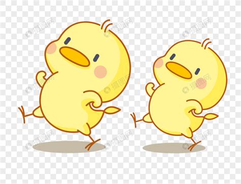 Cartoon chicken png image_picture free download 400269686_lovepik.com