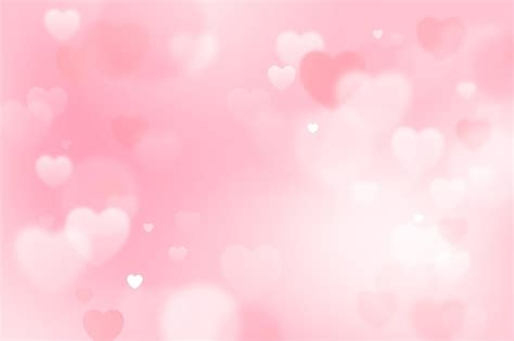 Valentine Background Images - Free Download on Freepik