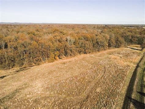 6.1 Acres of Land for Sale in Puxico, Missouri - LandSearch