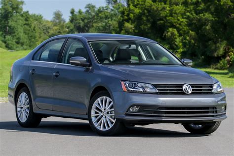 2015 Volkswagen Jetta Specs, Prices, VINs & Recalls - AutoDetective