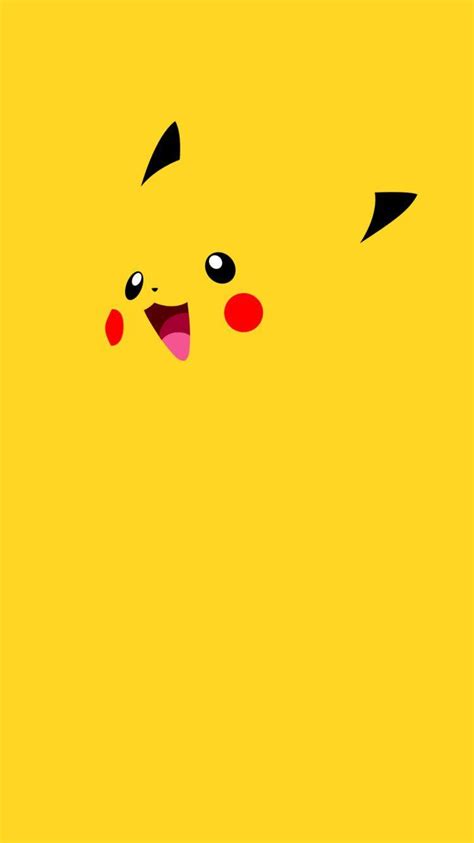 Wallpapers Of Pikachu - Wallpaper Cave