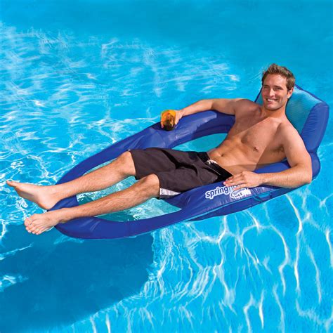 Best Pool Floats 2020: TOP 10 Coolest Floats Loungers Reviews