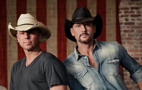 The Best 2000s Country Songs - Playlist | Holler