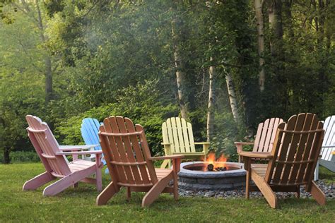 The 11 Best Fire Pit Chairs Of 2023 Bob Vila, 56% OFF