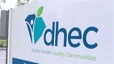 DHEC confirms form of avian influenza found in dead vultures around ...