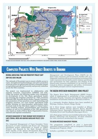 Jan 2022 Burundi Investment Benefits from NELSAP_NBI.pdf