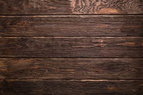 HD wallpaper: brown wooden surface, background, tree, boards, texture ...