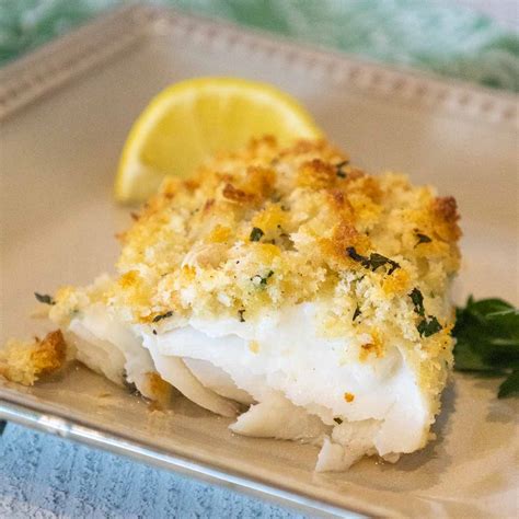 Recipe For Oven Baked Haddock Fillets | Deporecipe.co