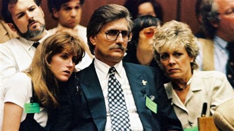 Ron Goldman's sister speaks out 25 years after his murder - Good ...