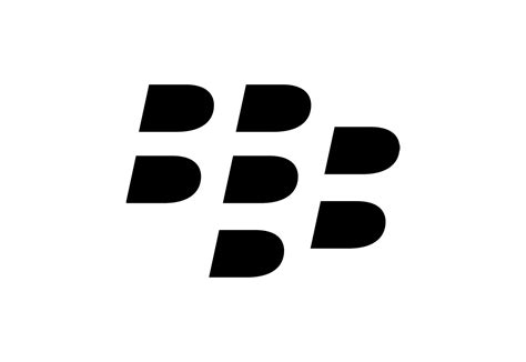 Blackberry Logo PNG Transparent Blackberry Logo.PNG Images. | PlusPNG