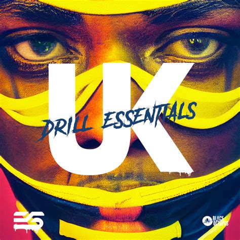 Uk Drill Hi Hat Midi | tunersread.com