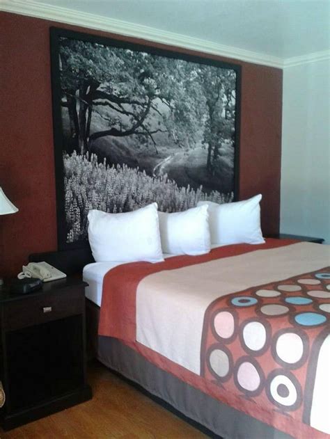 INN AT KING CITY - Prices & Hotel Reviews (CA)