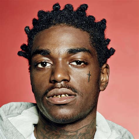 Kodak Black | Hip-Hop Database Wiki | Fandom