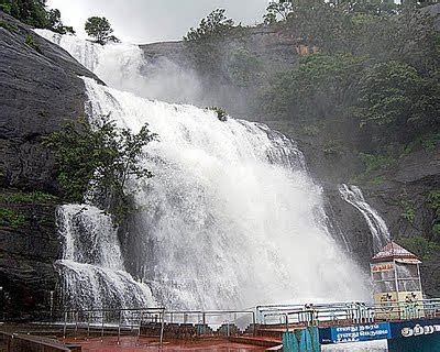 Kutralam