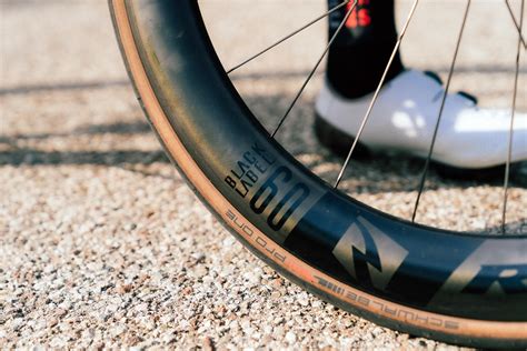 Reynolds Rolls Out Deeper, Lighter 60mm Aero Road Wheels - Swiss Cycles