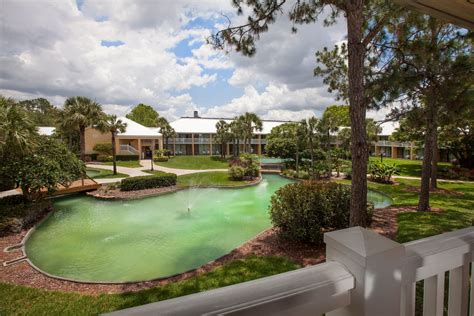 Wyndham Orlando Resort International Drive | Orlando, FL Hotels