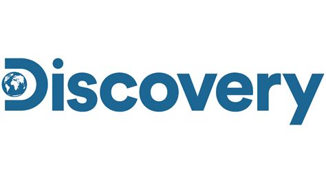 Discovery comemora seus 25 anos na América latina e lança nova ...