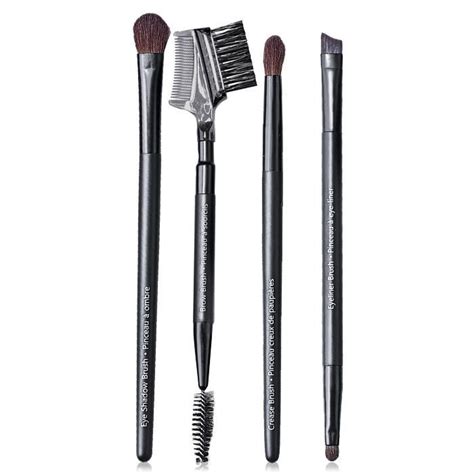 50 best Avon Makeup Brushes images on Pinterest