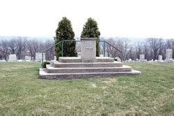 IOOF Cemetery in Berlin, Pennsylvania - Find a Grave Cemetery