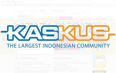 6 Tips Jualan di Kaskus Jual Beli, Ketahui Sebelum Memulai - Ajaib