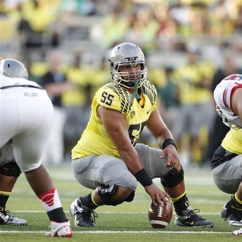 Oregon Football: Strengths, Weaknesses and Secret Weapons | News ...