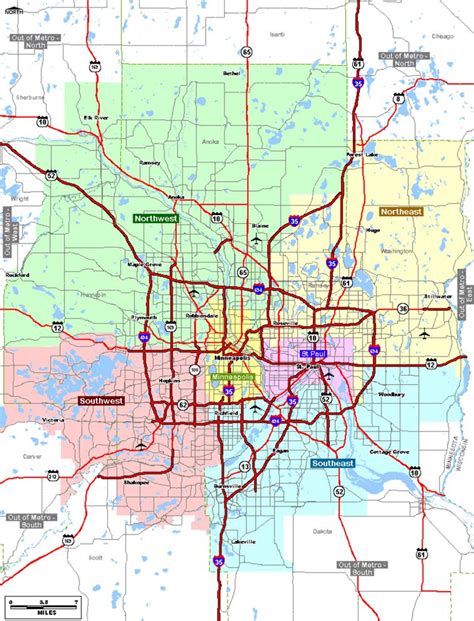 West Metro Market Update (Twin Cities) | Kerby and Cristina Realtors