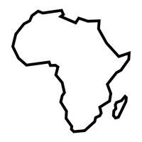 Africa Free Vector Art - (14,516 Free Downloads)