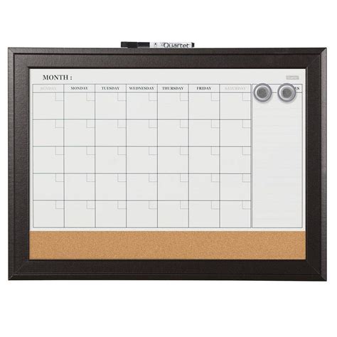 Top 9 Office Wall Calendar Small Dry Erase - Tech Review