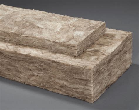 Benefits of Fiber Glass Insulation | CertainTeed