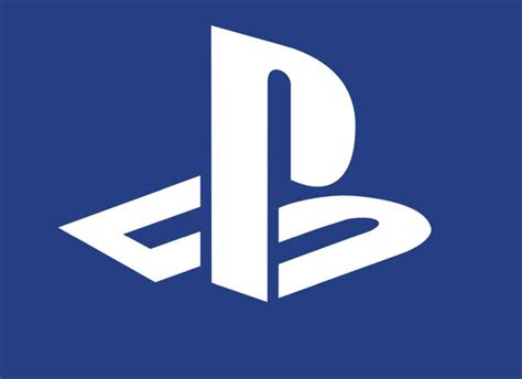 PS5 CPU Leak Reveals A Huge Leap In Power Vs PS4 Pro - PlayStation Universe