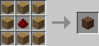 Minecraft Note Blocks - Game Guide