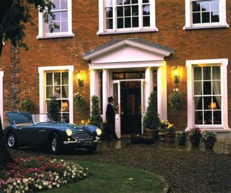 Hayfield Manor, Orchids | Modern Irish Restaurant | Cork, County Cork